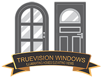 True-Vision